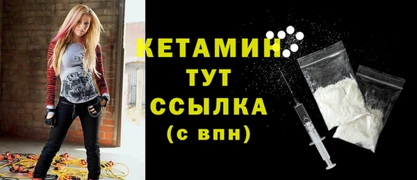 шишки Белоозёрский