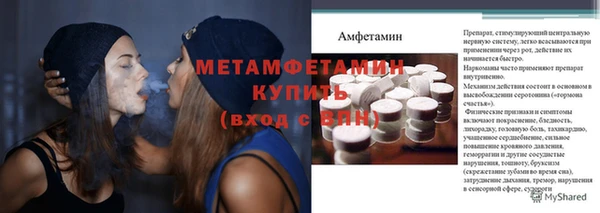 шишки Белоозёрский