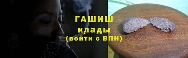 шишки Белоозёрский
