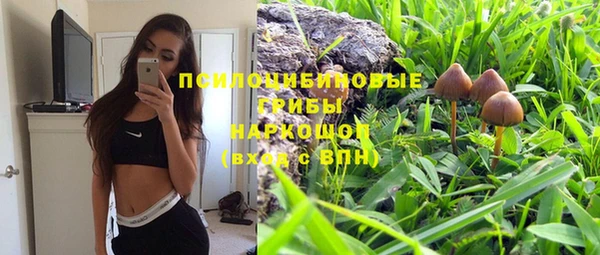 круглые Елизово